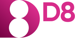 Blog D8Ads